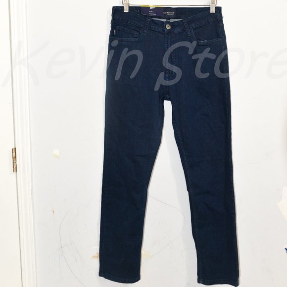 Jachs Other - size 32x30 Dark blue Jachs Men’s Stretch Denim